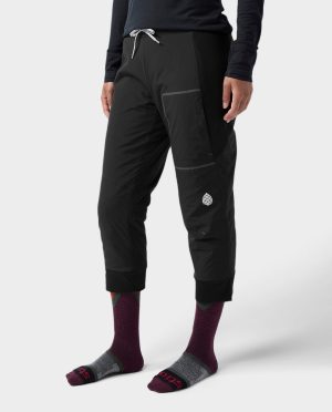 Women’s Fernos Insulated Knicker