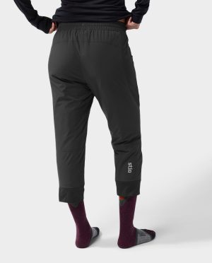 Women’s Fernos Insulated Knicker