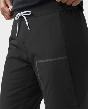 Women’s Fernos Insulated Knicker
