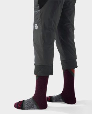 Women’s Fernos Insulated Knicker