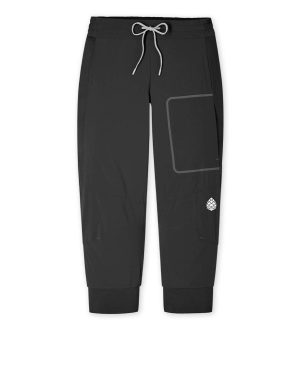 Women’s Fernos Insulated Knicker