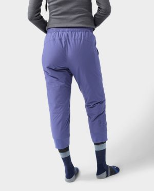 Women’s Fernos Insulated Knicker