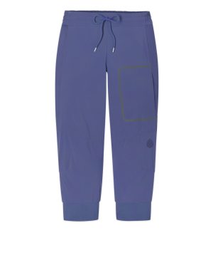 Women’s Fernos Insulated Knicker