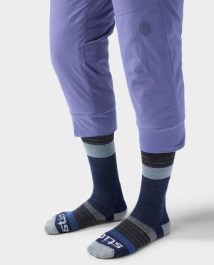 Women’s Fernos Insulated Knicker