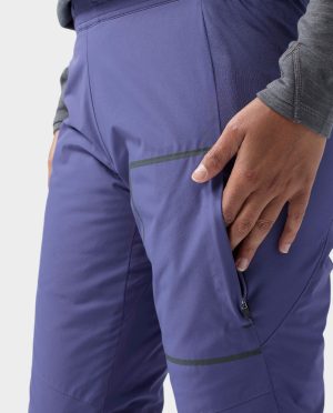 Women’s Fernos Insulated Knicker