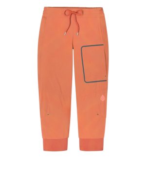 Women’s Fernos Insulated Knicker