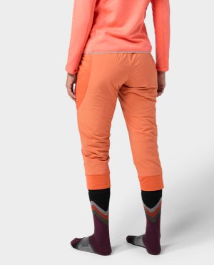 Women’s Fernos Insulated Knicker