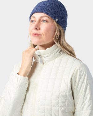 Women’s Azura Insulated Jacket