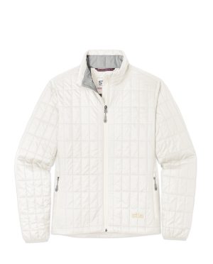 Women’s Azura Insulated Jacket