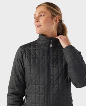 Women’s Azura Insulated Jacket