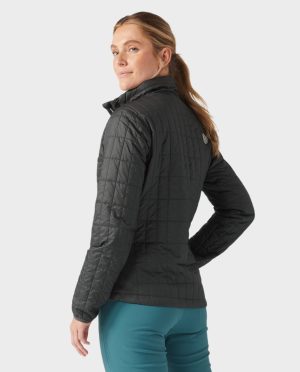 Women’s Azura Insulated Jacket