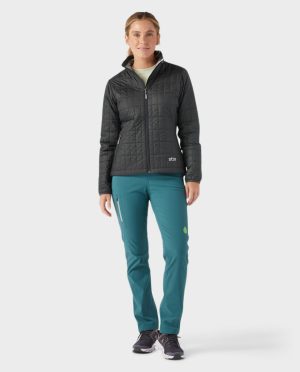 Women’s Azura Insulated Jacket