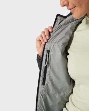 Women’s Azura Insulated Jacket