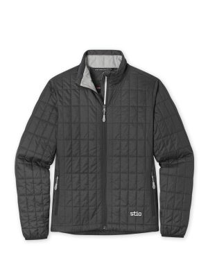 Women’s Azura Insulated Jacket