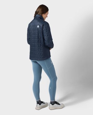 Women’s Azura Insulated Jacket