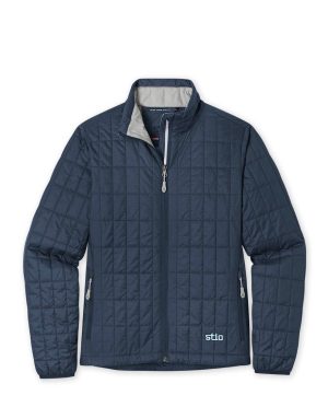 Women’s Azura Insulated Jacket