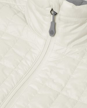 Women’s Azura Insulated Vest