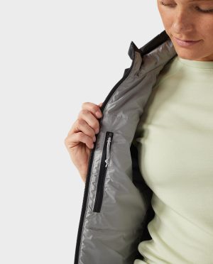 Women’s Azura Insulated Vest
