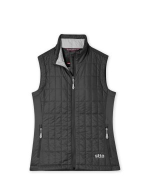 Women’s Azura Insulated Vest