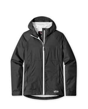 Women’s Rollick Hooded Jacket