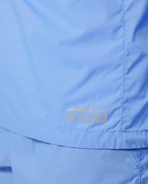 Women’s Second Light Pullover