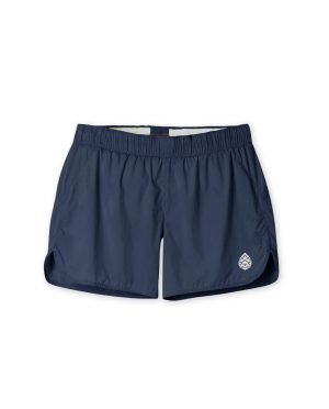 Women’s Second Light Short