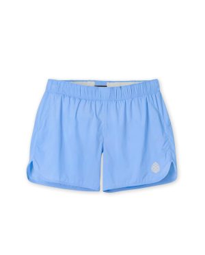 Women’s Second Light Short