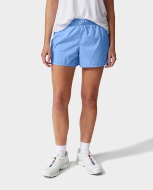 Women’s Second Light Short