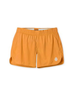 Women’s Second Light Short