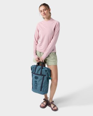 Women’s CFS Drifter Short