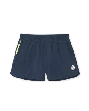 Women’s CFS Drifter Short
