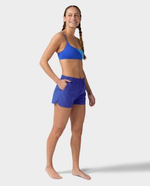 Women’s CFS Drifter Short