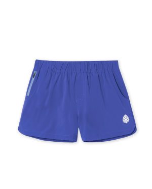 Women’s CFS Drifter Short