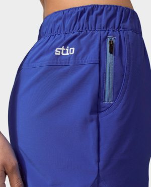 Women’s CFS Drifter Short