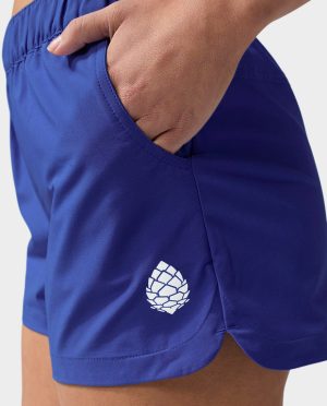 Women’s CFS Drifter Short