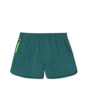 Women’s CFS Drifter Short