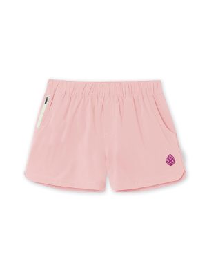 Women’s CFS Drifter Short