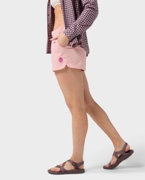 Women’s CFS Drifter Short