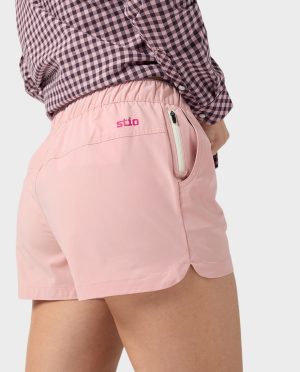 Women’s CFS Drifter Short