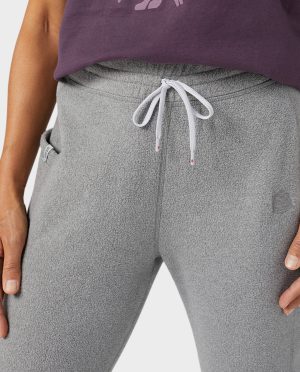 Women’s Turpin Fleece Pant