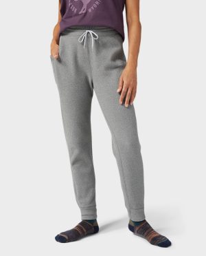 Women’s Turpin Fleece Pant
