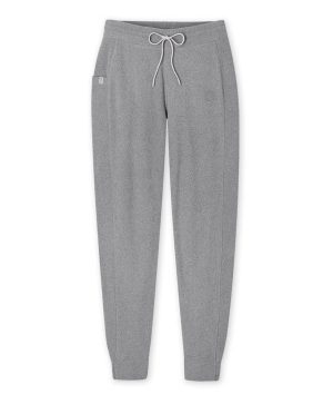 Women’s Turpin Fleece Pant