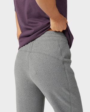 Women’s Turpin Fleece Pant