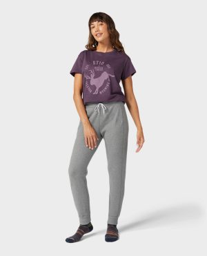 Women’s Turpin Fleece Pant