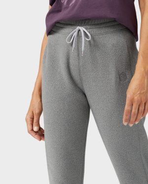 Women’s Turpin Fleece Pant