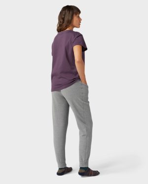 Women’s Turpin Fleece Pant