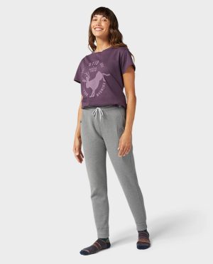 Women’s Turpin Fleece Pant