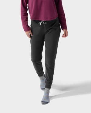 Women’s Turpin Fleece Pant
