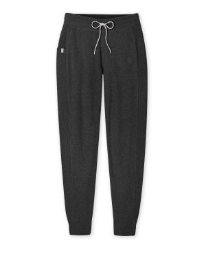 Women’s Turpin Fleece Pant