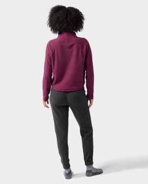 Women’s Turpin Fleece Pant